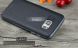 Защитная накладка IPAKY Hybrid Cover для Samsung Galaxy S7 (G930) - Grey. Фото 2 из 10
