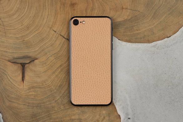, Classic Ivory