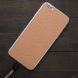 , Classic Ivory