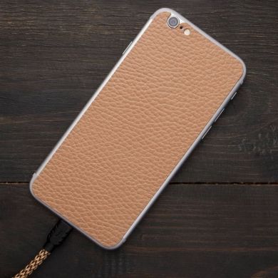 , Classic Ivory