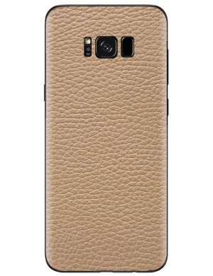 , Classic Ivory
