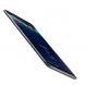 Силиконовый чехол Baseus Ultra Thin Matte для Samsung Galaxy S9 (G960) - Gray. Фото 6 из 13