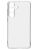 Силіконовий (TPU) чохол ArmorStandart Air Series для Samsung Galaxy S25 FE (S731) - Clear