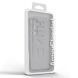 Силіконовий (TPU) чохол ArmorStandart Air Series для Samsung Galaxy S25 FE (S731) - Clear