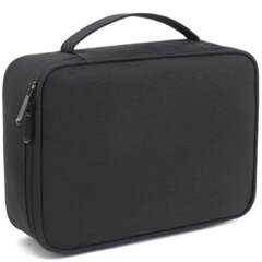 Сумка-органайзер Reframe Travel Electronics Bag - Black