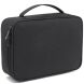 Сумка-органайзер Reframe Travel Electronics Bag - Black