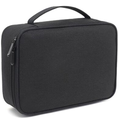 Сумка-органайзер Reframe Travel Electronics Bag - Black
