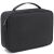Сумка-органайзер Reframe Travel Electronics Bag - Black