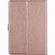 Универсальный чехол 2Е Basic для планшетов с диагональю 7-8 дюймов - Beige Pink. Фото 2 из 5