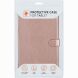 Универсальный чехол 2Е Basic для планшетов с диагональю 7-8 дюймов - Beige Pink. Фото 5 из 5