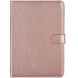 Универсальный чехол 2Е Basic для планшетов с диагональю 7-8 дюймов - Beige Pink. Фото 1 из 5