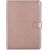 Универсальный чехол 2Е Basic для планшетов с диагональю 7-8 дюймов - Beige Pink