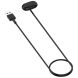 Зарядний пристрій Deexe Magnetic Charging Cable - Black