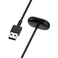 Зарядное устройство Deexe Magnetic Charging Cable - Black
