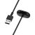 Зарядний пристрій Deexe Magnetic Charging Cable - Black