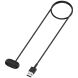 Зарядний пристрій Deexe Magnetic Charging Cable - Black