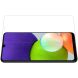 Захисна плівка NILLKIN Crystal для Samsung Galaxy A22 (A225) / M22 (M225)