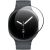 Захисна плівка RURIHAI 3D Curved Film для Samsung Galaxy Watch 8 (40mm) - Black