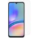 Защитное стекло AMORUS Ultra Clear для Samsung Galaxy A05s (A057) - Transparent. Фото 1 из 9