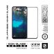 Защитное стекло ArmorStandart Icon 5D для Samsung Galaxy M11 (M115) - Black. Фото 2 из 5