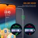 Защитное стекло ENKAY 0.26mm 9H для Samsung Galaxy A07 (A075). Фото 4 из 6