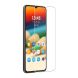 Защитное стекло ENKAY 0.26mm 9H для Samsung Galaxy A07 (A075). Фото 1 из 6