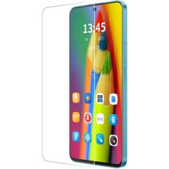 Защитное стекло ENKAY 0.26mm 9H для Samsung Galaxy A57 (A576) - Transparent