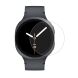 Захисне скло ENKAY 9H Screen Protector для Samsung Galaxy Watch 8 (40mm)