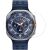 Защитное стекло ENKAY 9H Screen Protector для Samsung Galaxy Watch Ultra (47mm) / Ultra (2025)