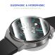 Защитное стекло ENKAY 9H Screen Protector для Samsung Galaxy Watch Ultra (47mm) / Ultra (2025). Фото 4 из 8