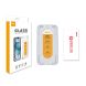 Защитное стекло ENKAY Easy Install Full Glue для Samsung Galaxy S26 (S942). Фото 10 из 10