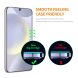 Защитное стекло ENKAY Easy Install Full Glue для Samsung Galaxy S26 (S942). Фото 4 из 10