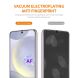 Защитное стекло ENKAY Easy Install Full Glue для Samsung Galaxy S26 (S942). Фото 6 из 10