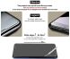 Защитное стекло IMAK H Install Screen Guard для Samsung Galaxy S24 (S921). Фото 6 из 11