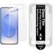 Защитное стекло IMAK H Install Screen Guard для Samsung Galaxy S24 (S921). Фото 1 из 11