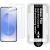 Защитное стекло IMAK H Install Screen Guard для Samsung Galaxy S24 (S921)