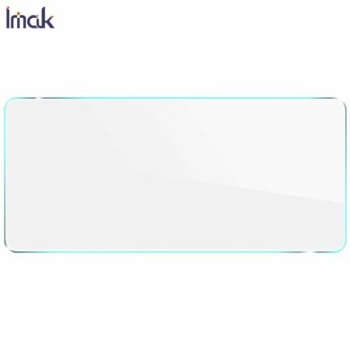 Защитное стекло IMAK H Screen Guard для Samsung Galaxy Note 10 Lite (N770)
