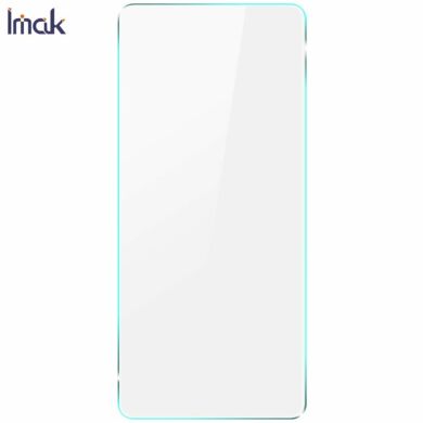 Захисне скло IMAK H Screen Guard для Samsung Galaxy Note 10 Lite (N770)