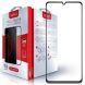 Захисне скло Intaleo Full Glue для Samsung Galaxy A07 (A075) - Black