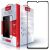 Захисне скло Intaleo Full Glue для Samsung Galaxy A07 (A075) - Black