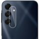 Защитное стекло на заднюю камеру Deexe Lens Protector для Samsung Galaxy A17 (A175). Фото 1 из 3