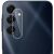 Защитное стекло на заднюю камеру Deexe Lens Protector для Samsung Galaxy A17 (A175)