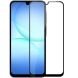 Захисне скло NILLKIN Amazing CP+ PRO для Samsung Galaxy A17 (A175) - Black