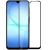Захисне скло NILLKIN Amazing CP+ PRO для Samsung Galaxy A17 (A175) - Black
