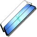 Захисне скло NILLKIN Amazing CP+ PRO для Samsung Galaxy A17 (A175) - Black
