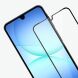 Захисне скло NILLKIN Amazing CP+ PRO для Samsung Galaxy A17 (A175) - Black
