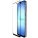 Захисне скло NILLKIN Amazing CP+ PRO для Samsung Galaxy A17 (A175) - Black