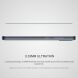 Захисне скло NILLKIN Amazing CP+ PRO для Samsung Galaxy A21s (A217) - Black