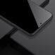 Захисне скло NILLKIN Amazing CP+ PRO для Samsung Galaxy S23 Plus (S916) - Black
