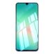 Защитное стекло RURIHAI Full Glue Screen Protect для Samsung Galaxy A27 (A276) - Black. Фото 2 из 7